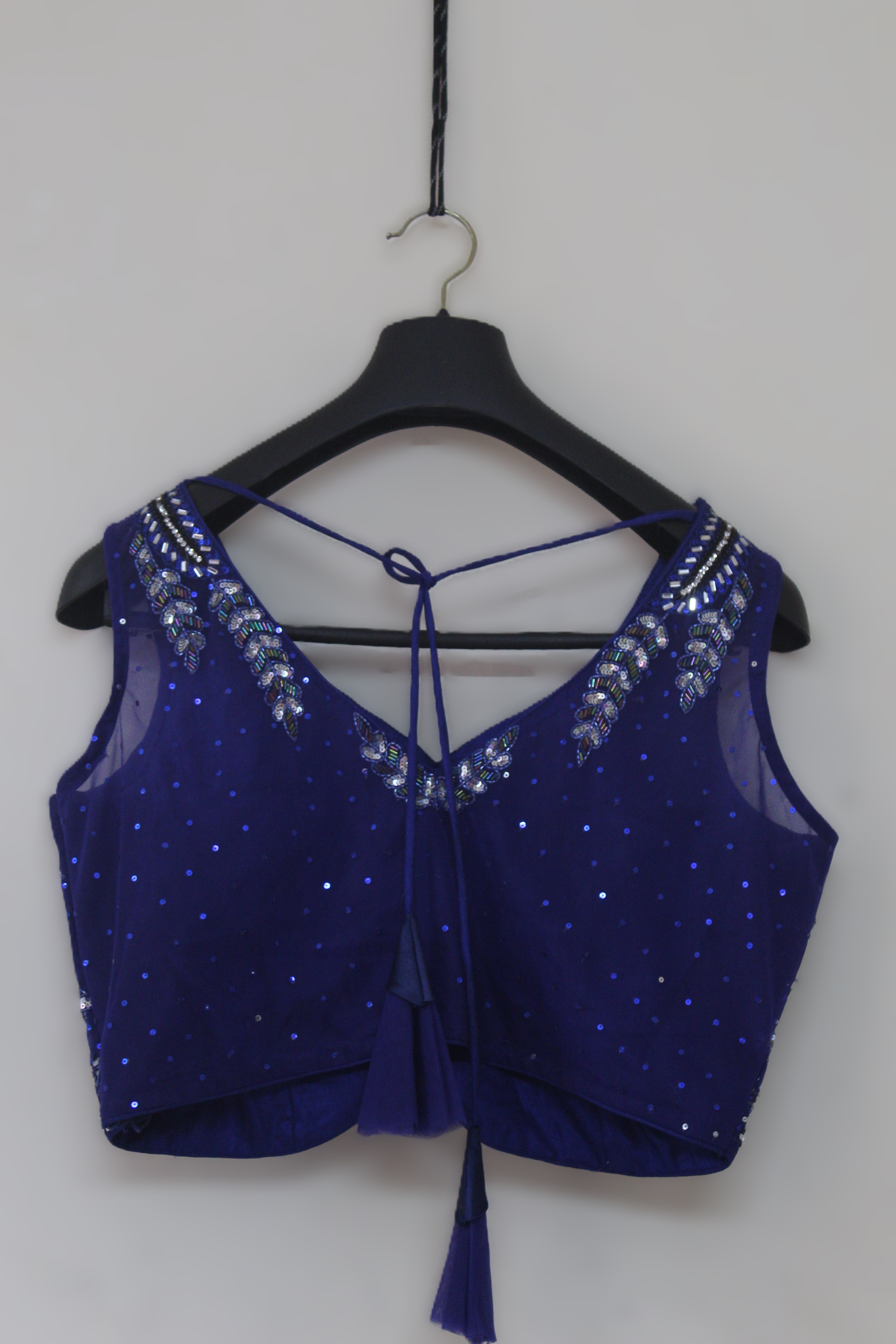 /storage/photos/1/Products/Lehenga/blue lehenga2.jpg